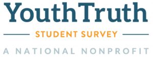Youth Truth Home
