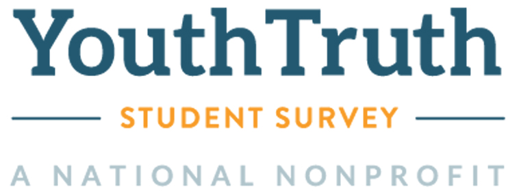Youth Truth Home