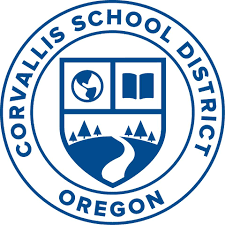Corvallis School District Oregon