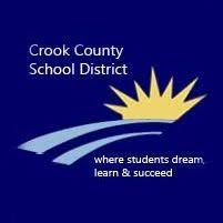 Crook County School District