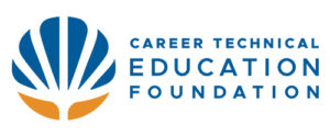 Career Technical Education Foundation