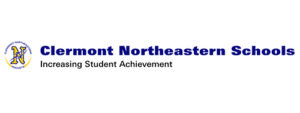 Clermont Northeastern Schools