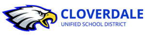 Cloverdale Unified School District