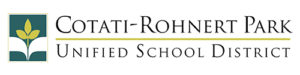 Cotati-Rohnert Park Unified School District
