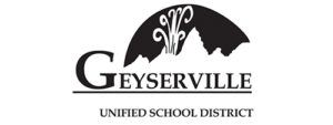 Geyserville Unified School District