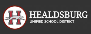 Healdsburg Unified School District