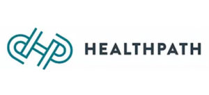 HealthPath