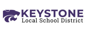 Keystone Local School District