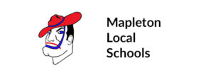 Mapleton Local Schools