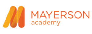 Mayerson Academy