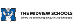 The Midview Schools