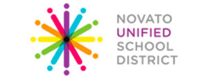 Novato Unified School District