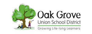 Oak Grove Union School District