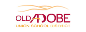 Old Adobe Union School District