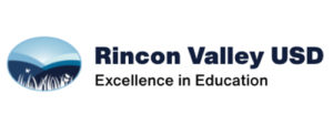 Rincon Valley USD