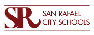 San Rafael City Schools