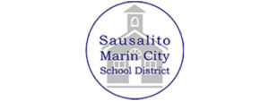 Sausalito Marin City School District
