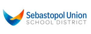 Sebastopol Union School District