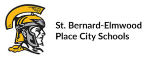 St. Bernard Elmwood Place City Schools
