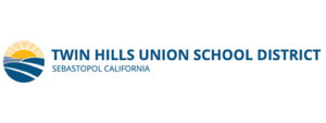 Twin Hills Union School District