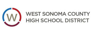 West Sonoma County High School District