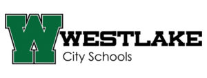 Westlake City Schools