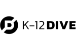 K-12 Dive